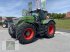 Traktor typu Fendt 942 Vario Profi (MY 2020), Gebrauchtmaschine v Markt Hartmannsdorf (Obrázek 1)