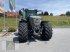 Traktor typu Fendt 942 Vario Profi (MY 2020), Gebrauchtmaschine v Markt Hartmannsdorf (Obrázek 3)