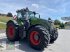 Traktor typu Fendt 942 Vario Profi (MY 2020), Gebrauchtmaschine v Markt Hartmannsdorf (Obrázek 4)
