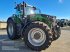 Traktor tipa Fendt 942 Vario Profi+ (MY21), Gebrauchtmaschine u Gerasdorf (Slika 9)