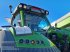 Traktor tipa Fendt 942 Vario Profi+ (MY21), Gebrauchtmaschine u Gerasdorf (Slika 13)