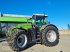 Traktor tipa Fendt 942 Vario Profi+ (MY21), Gebrauchtmaschine u Gerasdorf (Slika 1)