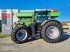 Traktor tipa Fendt 942 Vario Profi+ (MY21), Gebrauchtmaschine u Gerasdorf (Slika 4)