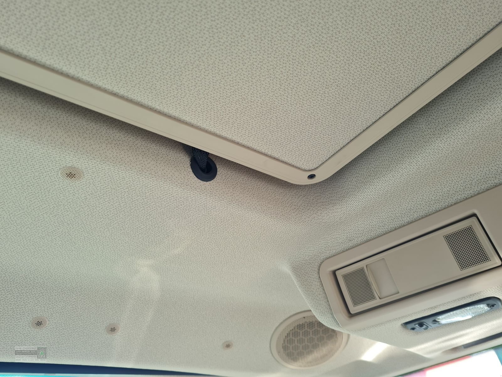 Traktor tipa Fendt 942 Vario Profi+ (MY21), Gebrauchtmaschine u Gerasdorf (Slika 24)