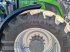 Traktor tipa Fendt 942 Vario Profi+ (MY21), Gebrauchtmaschine u Gerasdorf (Slika 10)