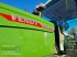 Traktor tipa Fendt 942 Vario Profi+ (MY21), Gebrauchtmaschine u Gerasdorf (Slika 14)