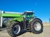 Traktor tipa Fendt 942 Vario Profi+ (MY21), Gebrauchtmaschine u Gerasdorf (Slika 2)