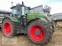 Traktor des Typs Fendt 942 Vario Profi+ (MY21), Vorführmaschine in Bad Leonfelden (Bild 1)