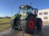 Traktor a típus Fendt 942 Vario Profi+ (MY21), Vorführmaschine ekkor: Starrein (Kép 7)