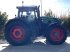 Traktor des Typs Fendt 942 Vario Profi+ (MY21), Neumaschine in Starrein (Bild 4)