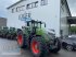 Traktor des Typs Fendt 942 Vario Profi+ (MY21), Neumaschine in Niederkappel (Bild 1)