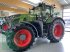 Traktor des Typs Fendt 942 Vario Profi Plus GEN 6, Gebrauchtmaschine in Bamberg (Bild 2)