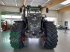 Traktor des Typs Fendt 942 Vario Profi Plus GEN 6, Gebrauchtmaschine in Bamberg (Bild 4)