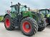 Traktor типа Fendt 942 VARIO PROFI PLUS, Gebrauchtmaschine в Landsberg (Фотография 2)