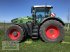 Traktor tipa Fendt 942 Vario Profi Plus, Gebrauchtmaschine u Spelle (Slika 1)