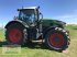 Traktor tipa Fendt 942 Vario Profi Plus, Gebrauchtmaschine u Spelle (Slika 2)