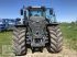 Traktor tipa Fendt 942 Vario Profi Plus, Gebrauchtmaschine u Spelle (Slika 3)