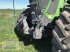 Traktor tipa Fendt 942 Vario Profi Plus, Gebrauchtmaschine u Spelle (Slika 4)