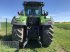 Traktor tipa Fendt 942 Vario Profi Plus, Gebrauchtmaschine u Spelle (Slika 5)