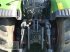 Traktor tipa Fendt 942 Vario Profi Plus, Gebrauchtmaschine u Spelle (Slika 7)