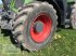 Traktor tipa Fendt 942 Vario Profi Plus, Gebrauchtmaschine u Spelle (Slika 14)