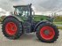 Traktor tipa Fendt 942 Vario Profi Plus, Gebrauchtmaschine u Schwaförden (Slika 1)