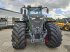 Traktor tipa Fendt 942 Vario Profi Plus, Gebrauchtmaschine u Schwaförden (Slika 2)