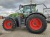Traktor tipa Fendt 942 Vario Profi Plus, Gebrauchtmaschine u Schwaförden (Slika 3)