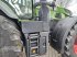 Traktor tipa Fendt 942 Vario Profi Plus, Gebrauchtmaschine u Schwaförden (Slika 18)