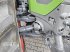 Traktor tipa Fendt 942 Vario Profi Plus, Gebrauchtmaschine u Schwaförden (Slika 20)