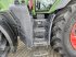 Traktor tipa Fendt 942 Vario Profi Plus, Gebrauchtmaschine u Schwaförden (Slika 24)