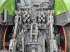 Traktor tipa Fendt 942 Vario Profi Plus, Gebrauchtmaschine u Schwaförden (Slika 26)