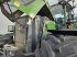 Traktor tipa Fendt 942 Vario Profi Plus, Gebrauchtmaschine u Schwaförden (Slika 29)