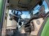 Traktor des Typs Fendt 942 Vario Profi Plus, Gebrauchtmaschine in Bockel - Gyhum (Bild 9)