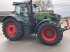 Traktor des Typs Fendt 942 Vario Profi Plus, Gebrauchtmaschine in Hemau (Bild 3)