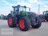 Traktor tip Fendt 942 Vario Profi+ Setting 2, Gebrauchtmaschine in Leichlingen (Poză 1)