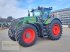 Traktor tip Fendt 942 Vario Profi+ Setting 2, Gebrauchtmaschine in Leichlingen (Poză 8)
