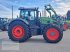 Traktor tip Fendt 942 Vario Profi+ Setting 2, Gebrauchtmaschine in Leichlingen (Poză 2)