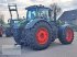 Traktor tip Fendt 942 Vario Profi+ Setting 2, Gebrauchtmaschine in Leichlingen (Poză 3)