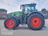Traktor tip Fendt 942 Vario Profi+ Setting 2, Gebrauchtmaschine in Leichlingen (Poză 7)
