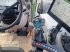 Traktor tip Fendt 942 Vario Profi+ Setting 2, Gebrauchtmaschine in Leichlingen (Poză 13)