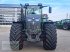 Traktor tip Fendt 942 Vario Profi+ Setting 2, Gebrauchtmaschine in Leichlingen (Poză 9)