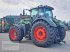 Traktor tip Fendt 942 Vario Profi+ Setting 2, Gebrauchtmaschine in Leichlingen (Poză 5)