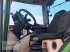 Traktor tip Fendt 942 Vario Profi+ Setting 2, Gebrauchtmaschine in Leichlingen (Poză 12)