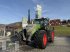 Traktor of the type Fendt 942 Vario ProfiPlus (MY 2020), Gebrauchtmaschine in Markt Hartmannsdorf (Picture 1)