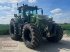 Traktor van het type Fendt 942 Vario ProfiPlus (MY 2020), Gebrauchtmaschine in Wieselburg Land (Foto 1)