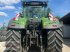 Traktor van het type Fendt 942 Vario ProfiPlus (MY 2020), Gebrauchtmaschine in Wieselburg Land (Foto 4)