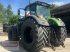Traktor van het type Fendt 942 Vario ProfiPlus (MY 2020), Gebrauchtmaschine in Wieselburg Land (Foto 3)