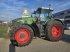 Traktor типа Fendt 942 Vario ProfiPlus (MY 2020), Gebrauchtmaschine в Siget in der Wart (Фотография 1)