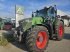 Traktor типа Fendt 942 Vario ProfiPlus (MY 2020), Gebrauchtmaschine в Siget in der Wart (Фотография 2)